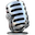studio-microphone